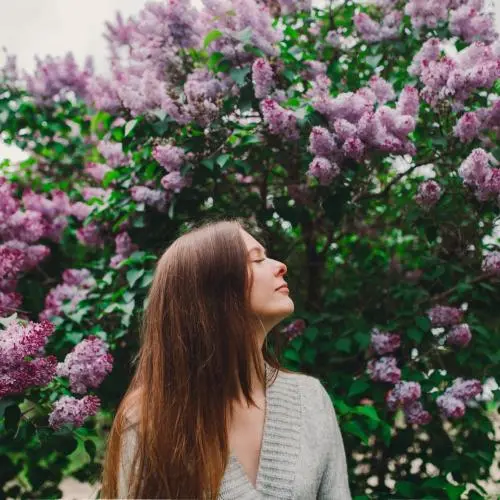Екатерина Агафонова