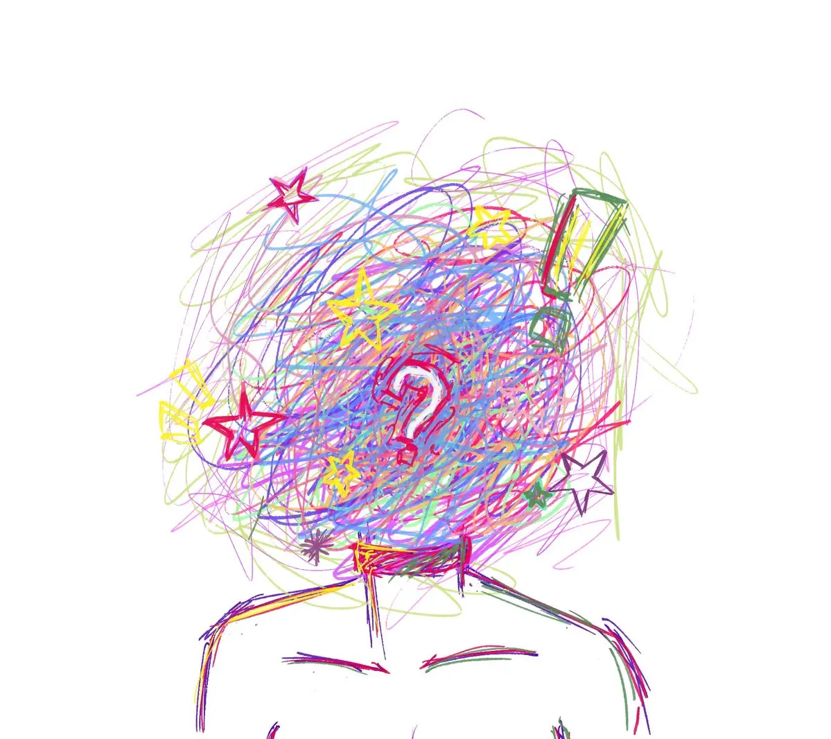 Я работаю с людьми. И я не люблю людей. 💔 | Сетка — социальная сеть от hh.ru
