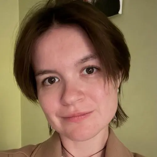 Айгуль  Сиразетдинова