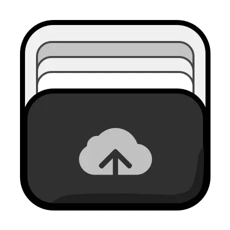 gobackup
Это инструмент командной строки для резервного копирования баз данных и файлов на облачные хранилища по расписанию | Сетка — социальная сеть от hh.ru