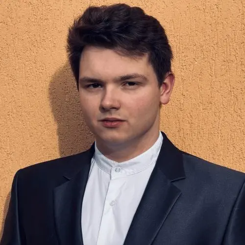 Vladimir Mosjak