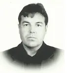 Юрий Андриянов