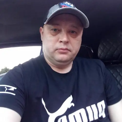 Станислав  Гришаев