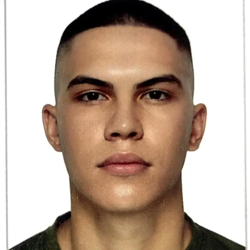 Кирилл Гуляев