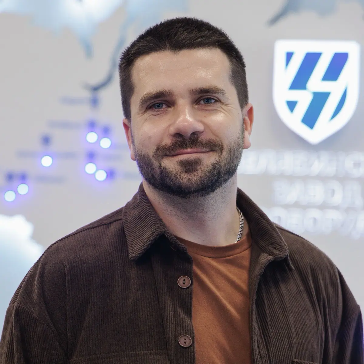 Алексей Батаев