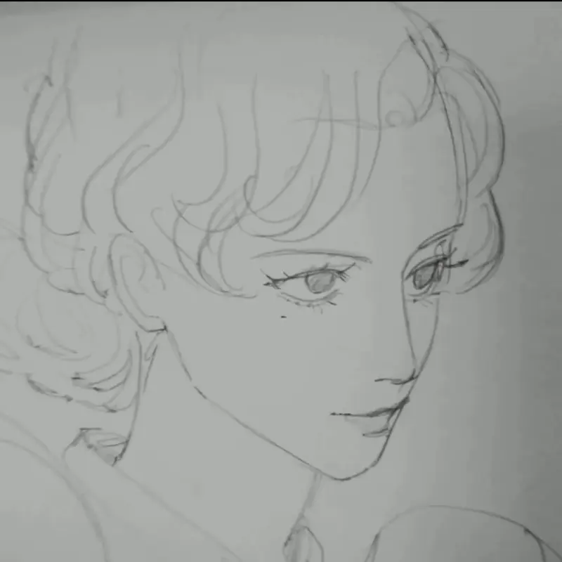 Анна Седунова