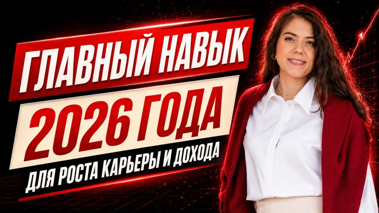 Сегодня 91% ТОП-работодателей ищут в резюме | Сетка — социальная сеть от hh.ru