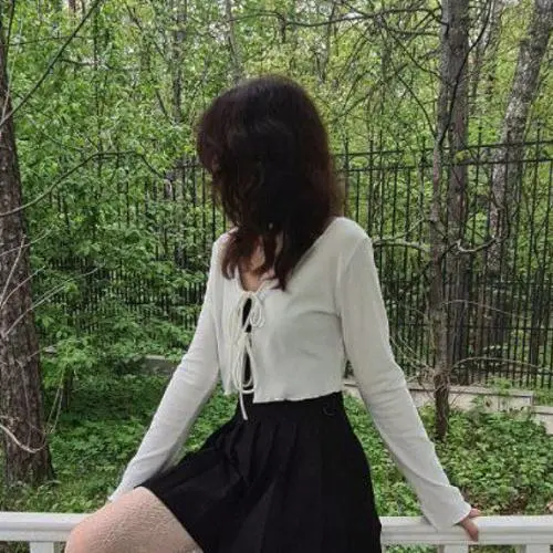 Валерия Ковалёва