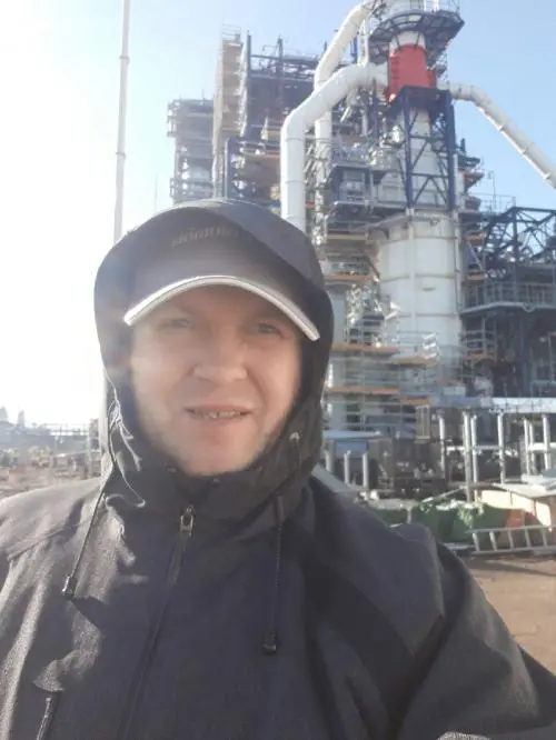 Лев Земеров