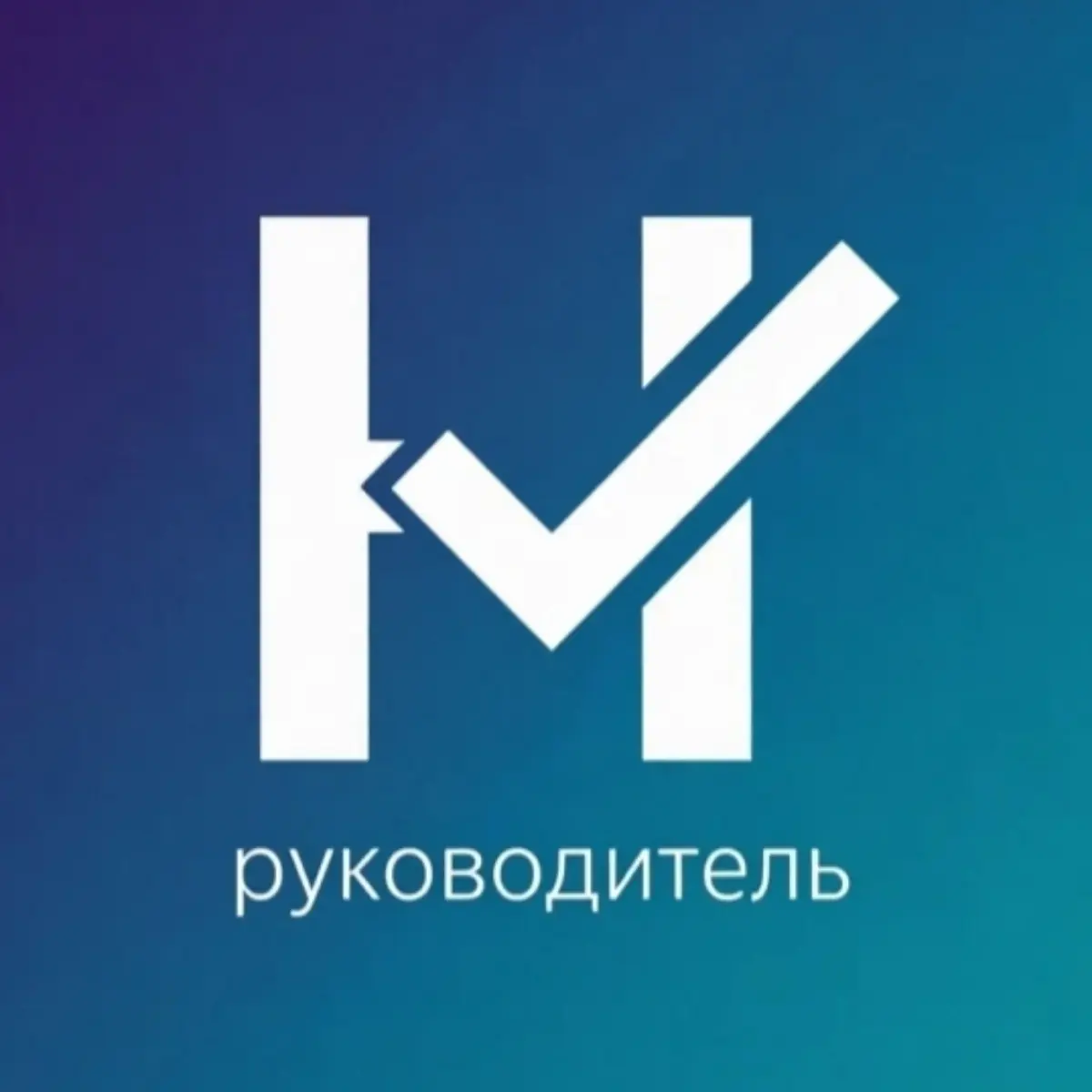 Ненужный руководитель