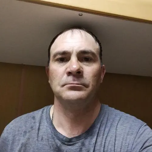 Антон Иванов