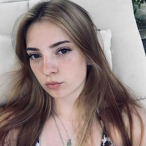 Таня Слагаева
