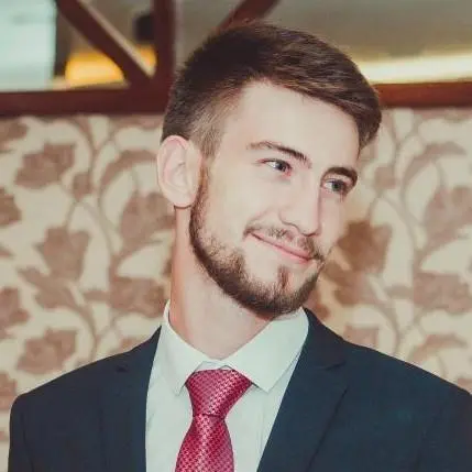 Александр Филиппенко