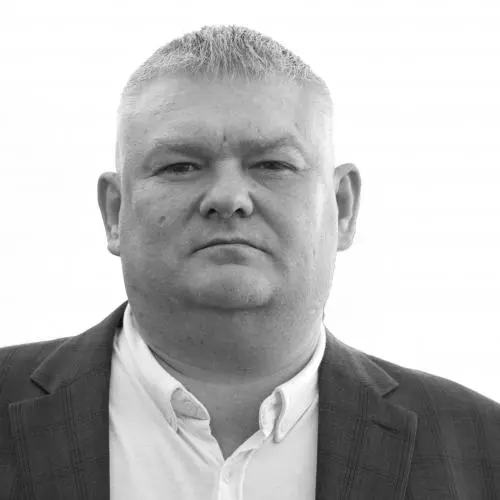 Евгений Мельников