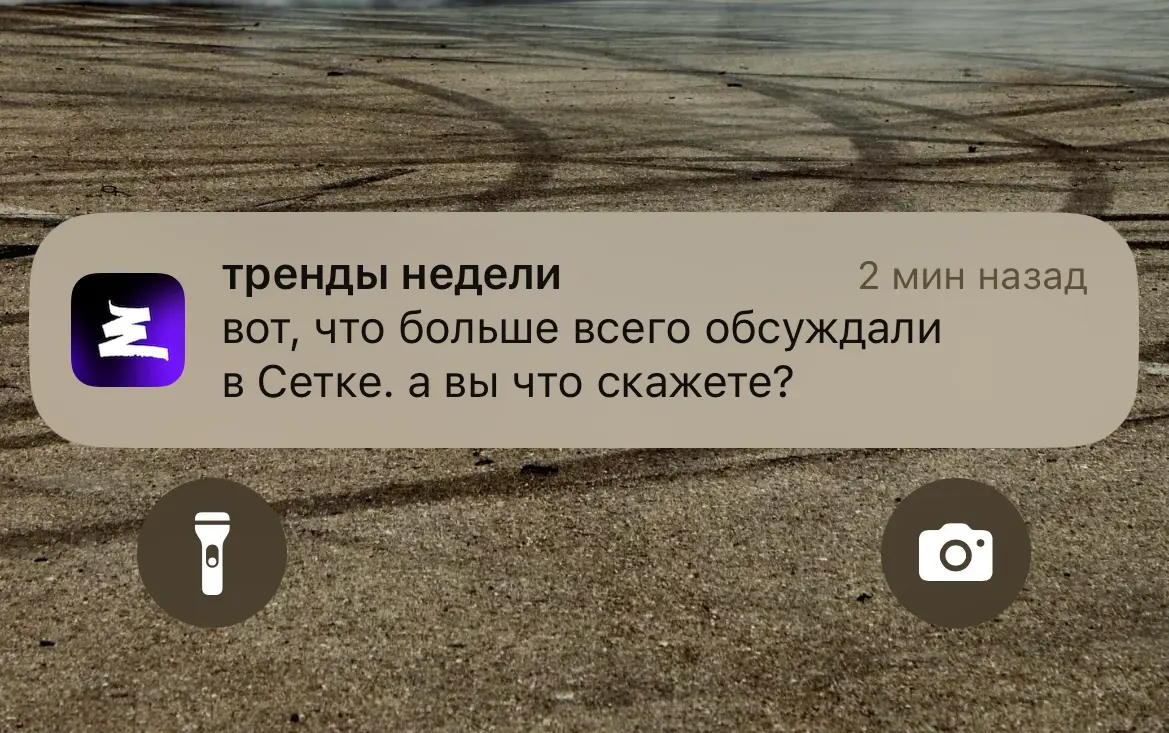 провал грамотности Сетки на 800 тысяч. а вы что скажете? | Сетка — социальная сеть от hh.ru