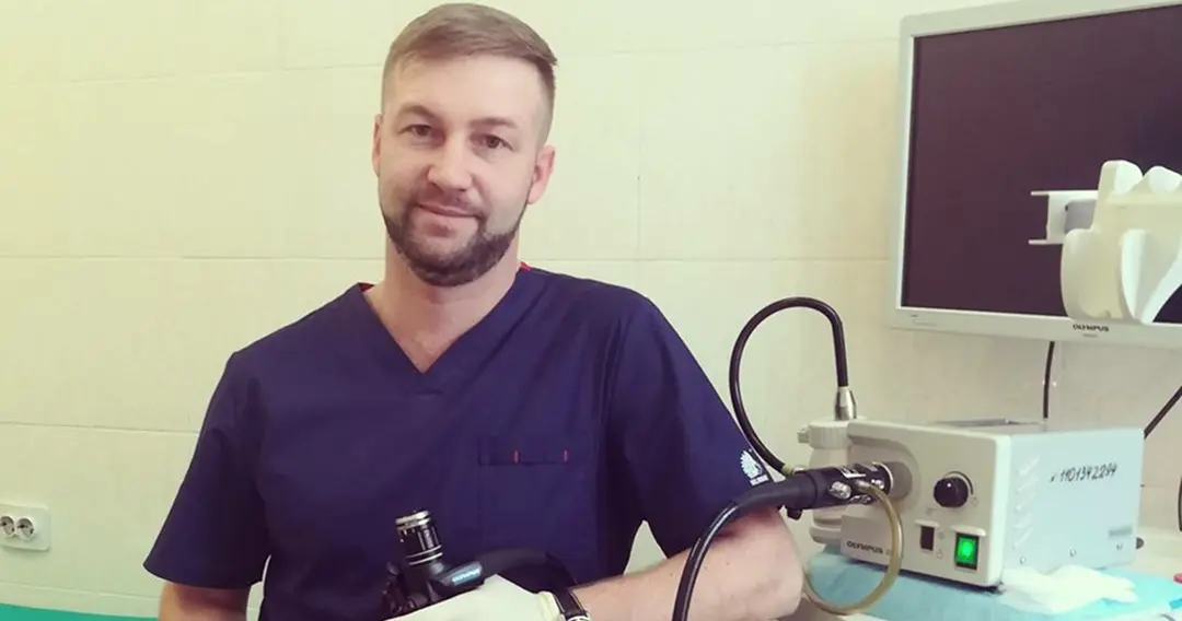 Медик в прошлом - это крест на других вакансиях ? | Сетка — социальная сеть от hh.ru