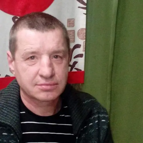 Владимир Табаков