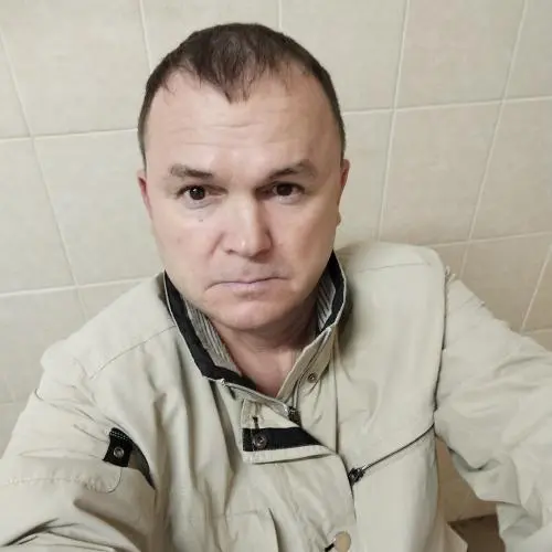 Артем Качмазов