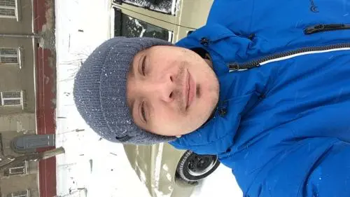 Олег Масленников