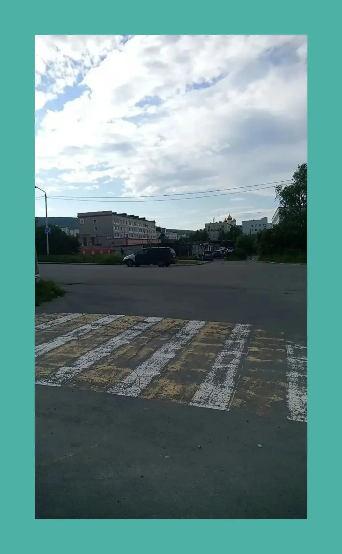 Кофе и адвокатская мысль / Coffee and attorney's thought | Сетка — социальная сеть от hh.ru