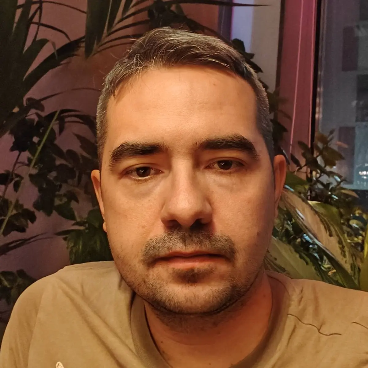 Роман Готвянский