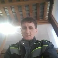 Андрей Похвалин
