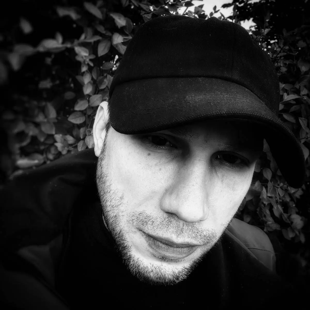 Александр Мазепа