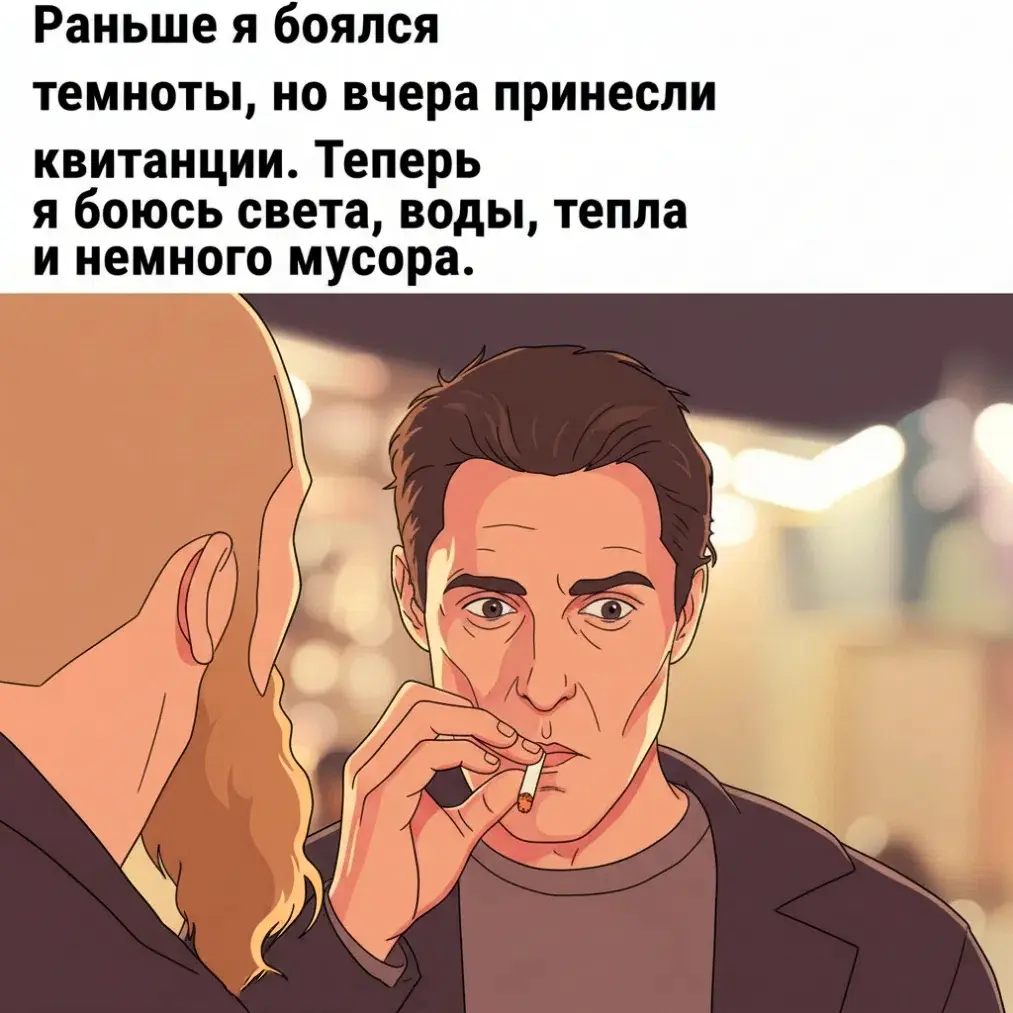 #Tatabaeva #графическийдизайнер #визуальныйконтент #прикол #юмор #приколы #работа #иллюстрация #приколыпроработу | Сетка — социальная сеть от hh.ru