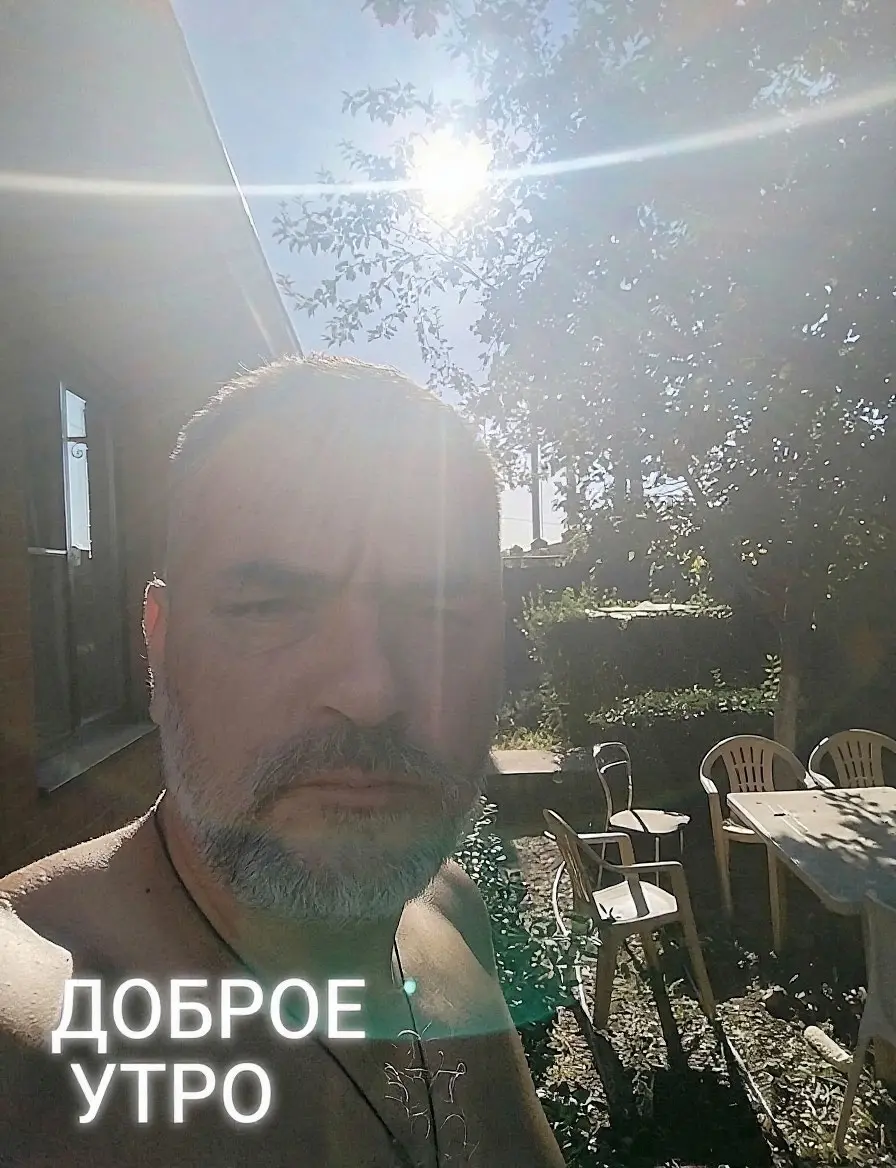 Доброе утро | Сетка — социальная сеть от hh.ru