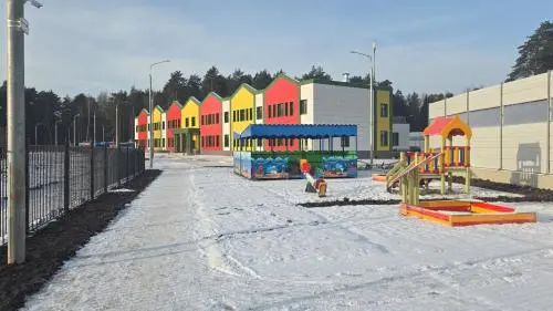 Александр Кондратенко
