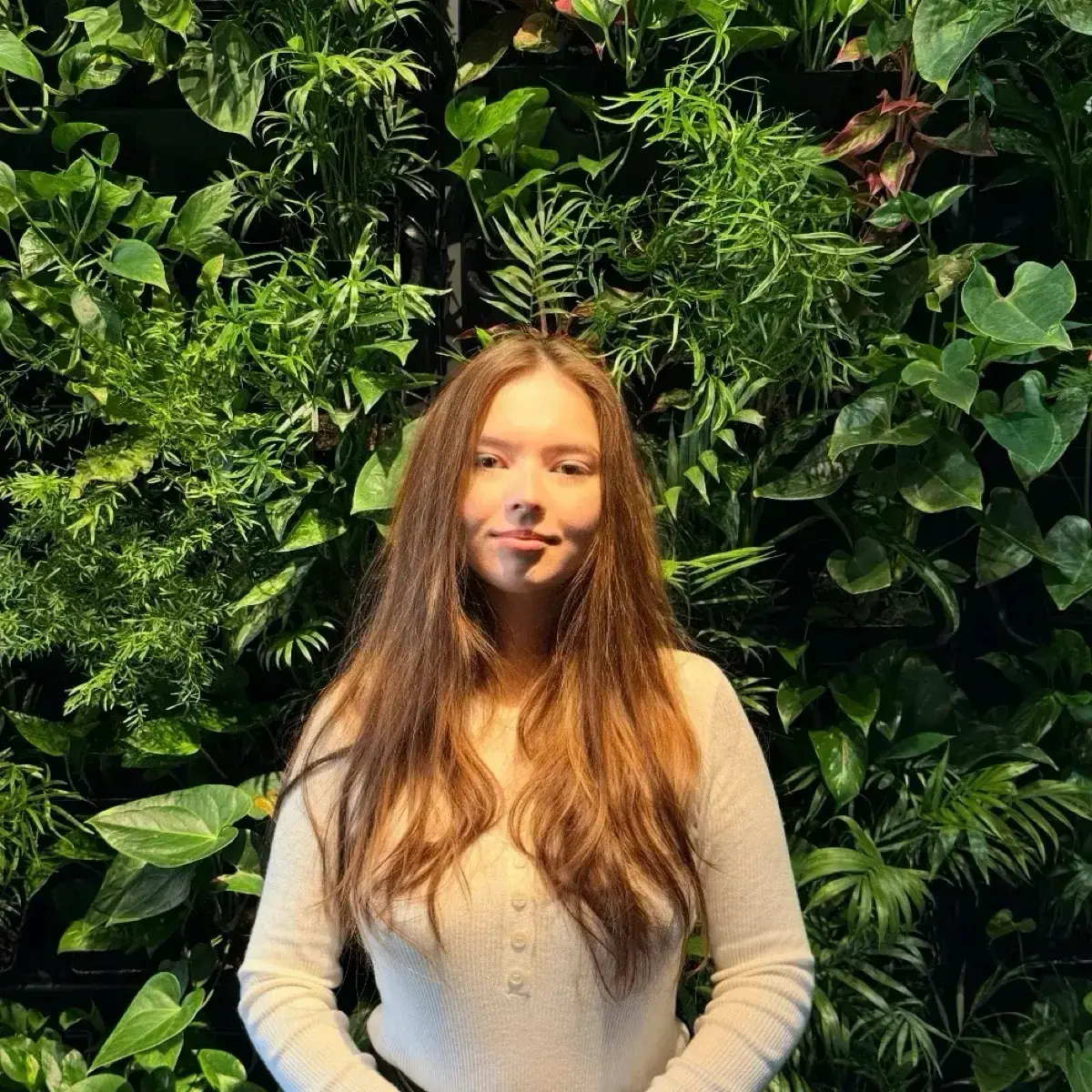 🇺🇸English Speaking Club Sunday 11:00 | Сетка — социальная сеть от hh.ru