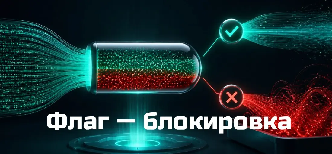 AI-агент для синхронизации Google Sheets с PostgreSQL | Сетка — социальная сеть от hh.ru