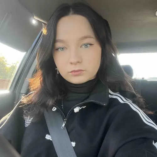 Ева Андреева