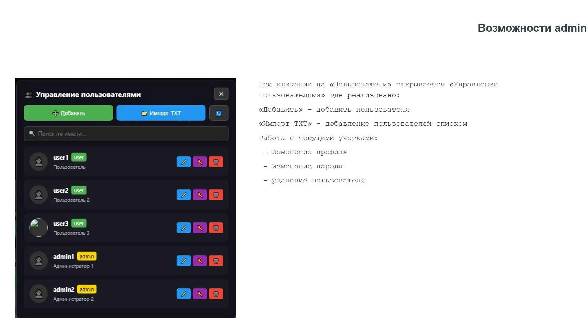 Cистема бронирования рабочих мест в офисе | Сетка — социальная сеть от hh.ru