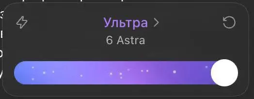 Разработчики всего мира - ну теперь пiзда тебе AppStore еб*ный :) | Сетка — социальная сеть от hh.ru