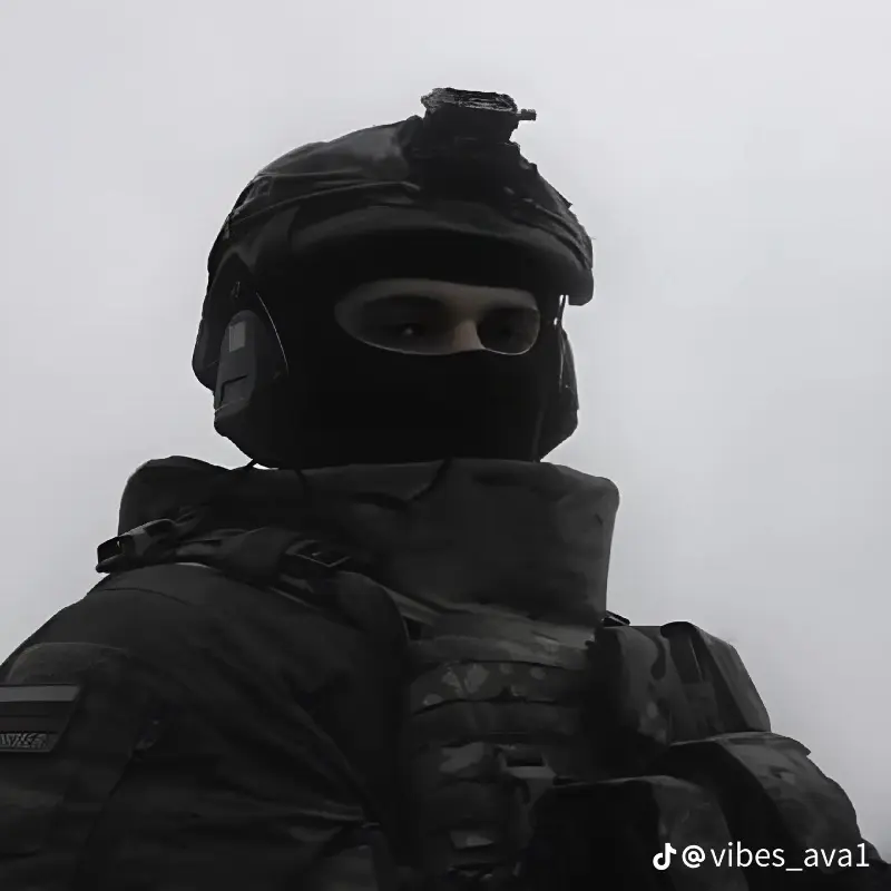 Алексей Игошев
