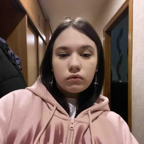 Дарья Басипова