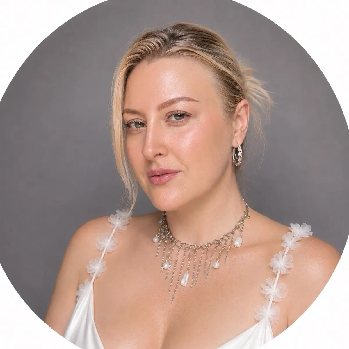 Ирина Аванесова