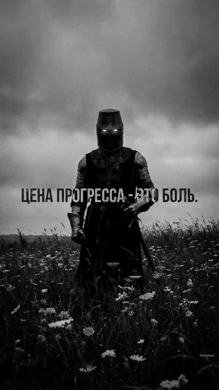 Как-то неловко, но мне скорее понравилось. Совсем недешево, хорошие актеры, да и научились мы классно сериалы делать.
Отсебятины в сравнении с книгой много. Стругацких меньше, но они есть | Сетка — социальная сеть от hh.ru