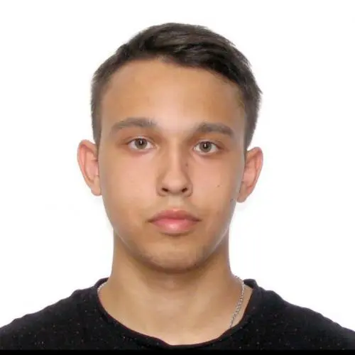Азат Абдуллин