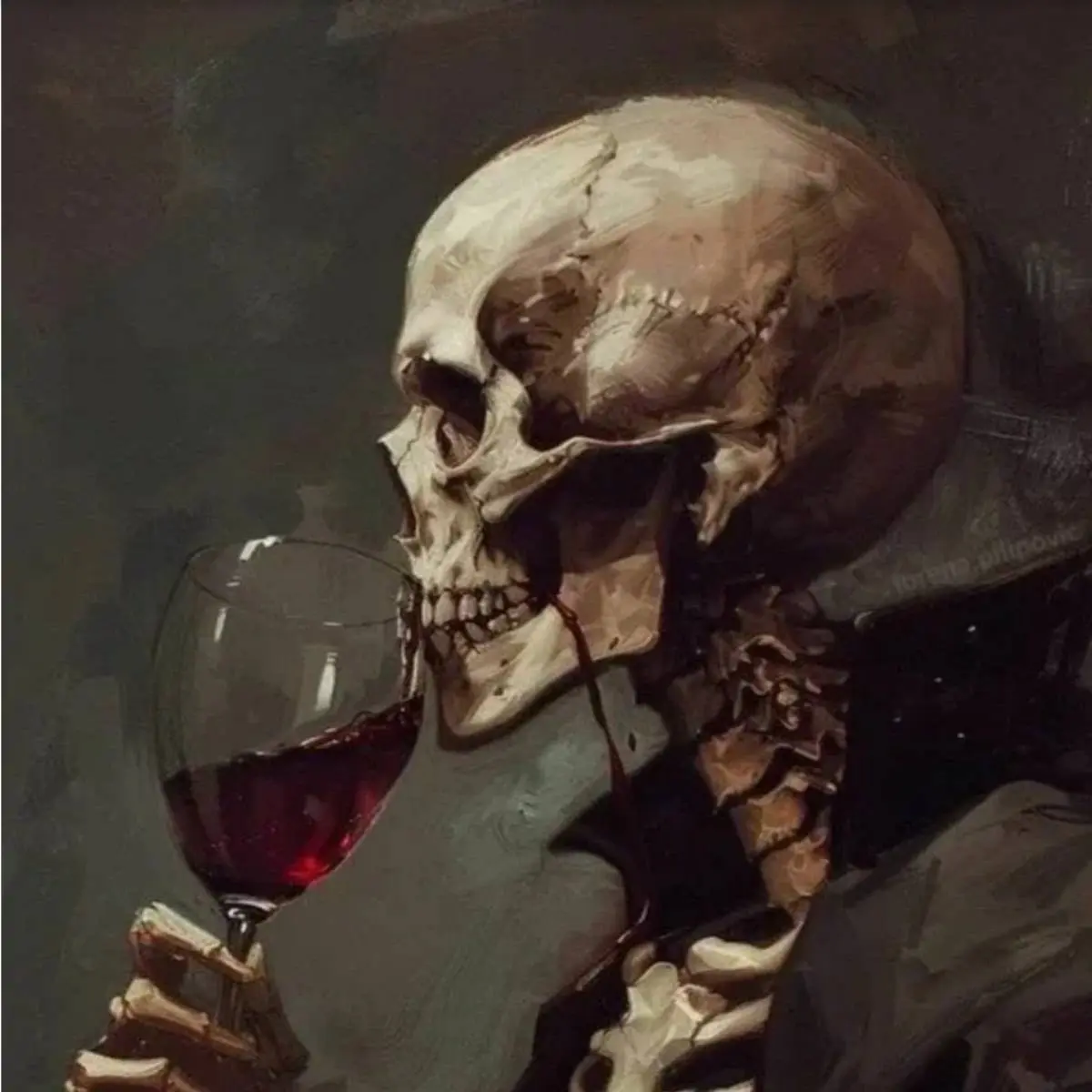 Артур Нестеров