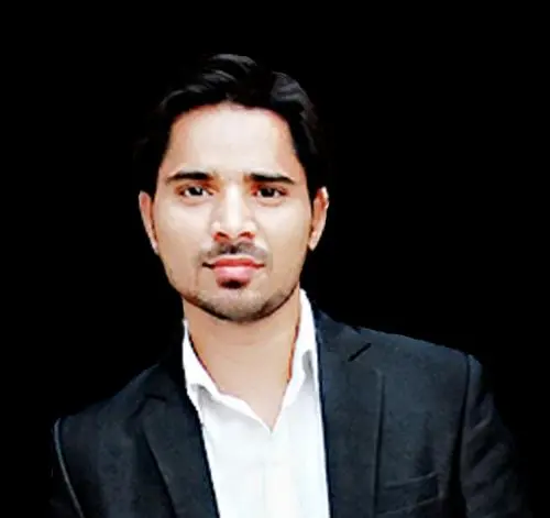 Alam Ouvesh