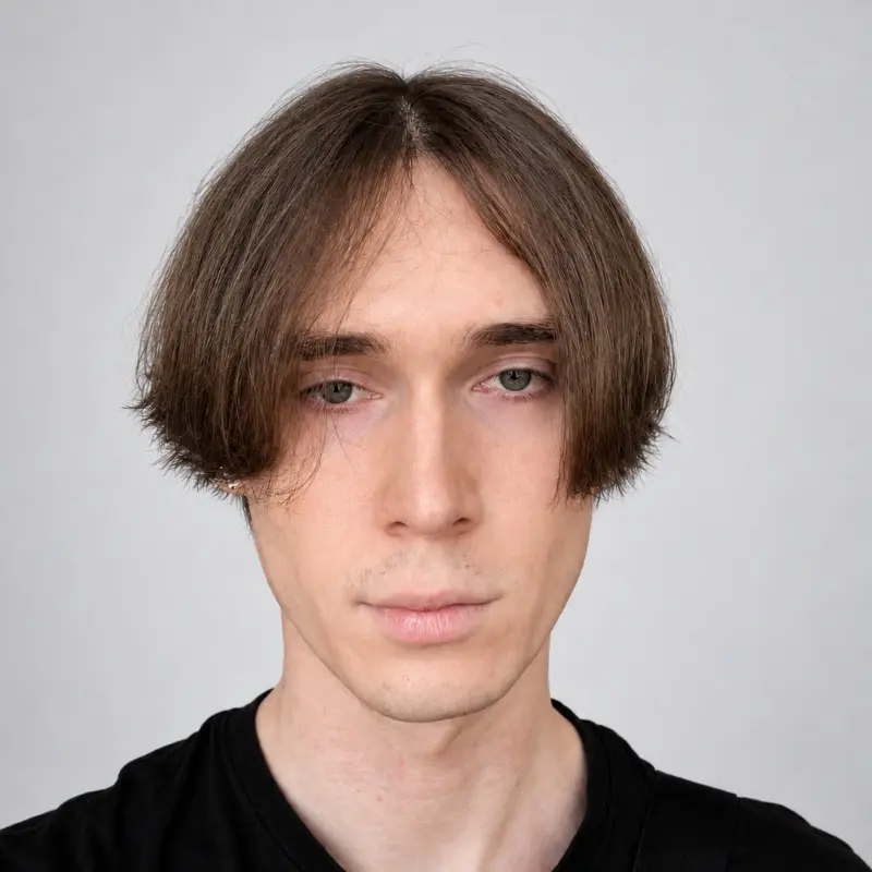 Александр Романец