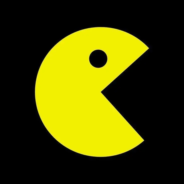 ⚠️ Сказка 18+
Нашел детскую сказку которая подходит для большинства взрослых людей | Сетка — социальная сеть от hh.ru