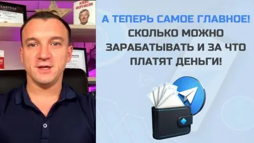 Владимир Лебедев