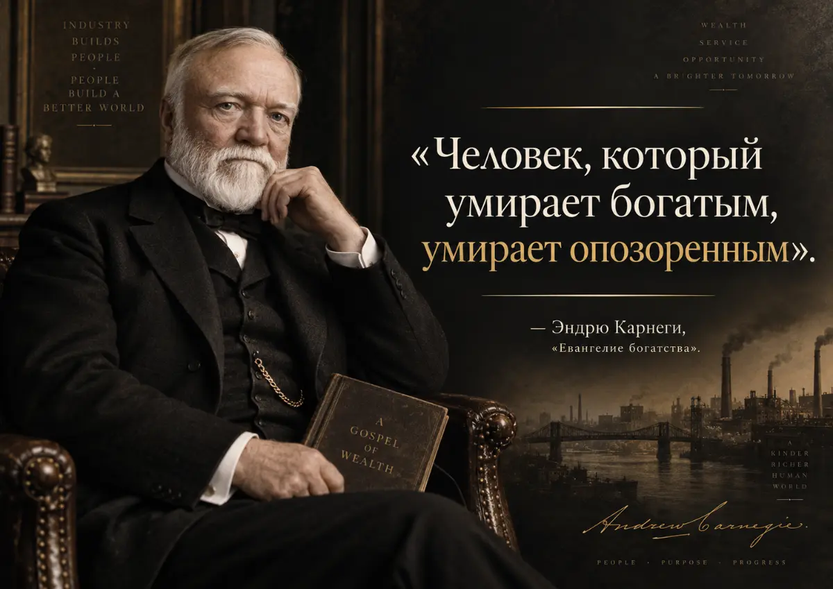 Цитаты о финансах! | Сетка — социальная сеть от hh.ru