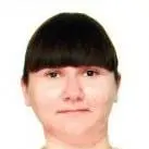 Виктория Чмыхова