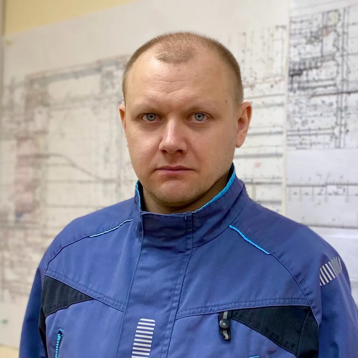 Григорий Лодков