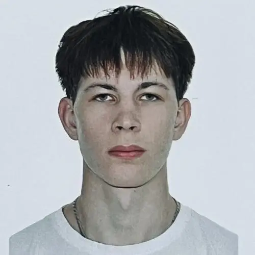 Лев Смирнов