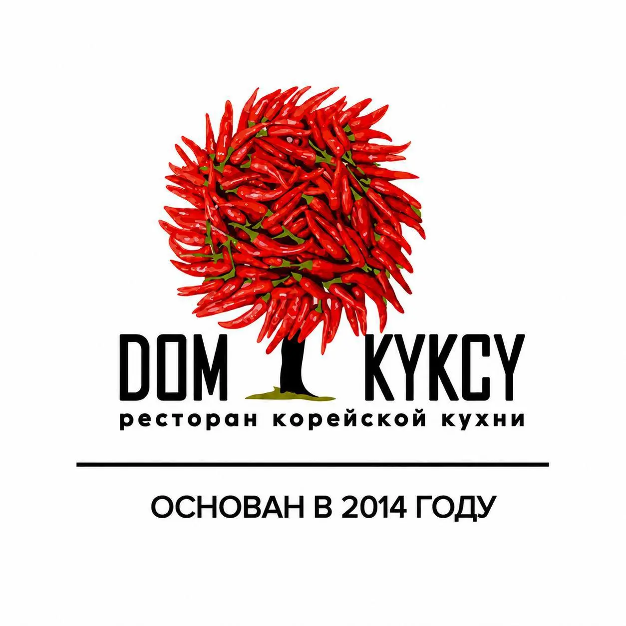 1️⃣ОФИЦИАНТ - от 1500₽/выход + чаевые + % от продаж
2️⃣БАРМЕН - от 4500₽/смена + чаевые
3️⃣УБОРЩИЦА - от 5000₽/смена
4️⃣МОЙЩИЦА ПОСУДЫ - от 5000₽/смена
5️⃣КОТЛОМОЙ - от 4500₽/смена + надбавки
6️⃣ПОВАР... | Сетка — социальная сеть от hh.ru